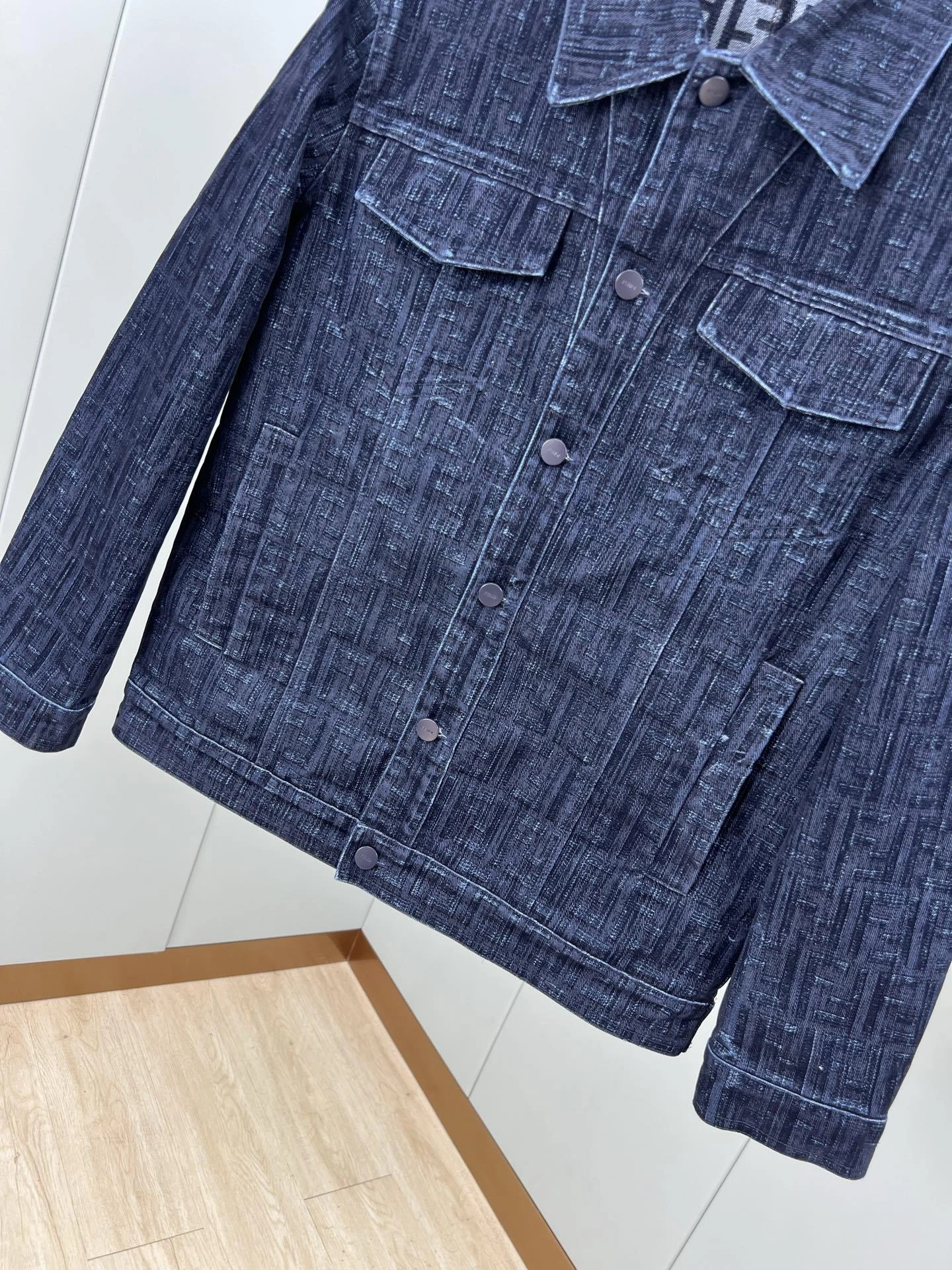wg.luxury- F594i oversized item:E-F054B1616